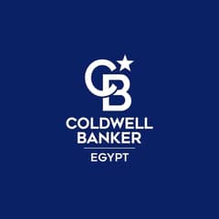 Coldwell Banker 90