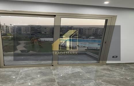 فلیٹ 3 غرف نوم للايجار في القاهرة الجديدة، القاهرة - dcb752ec-c88b-4ee1-bed3-569b49ad4334. jpeg