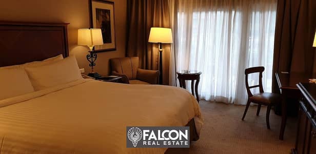 3 Bedroom Flat for Sale in Heliopolis, Cairo - c98554fb-e033-4ea4-9029-b174a5fe42ba. jpg