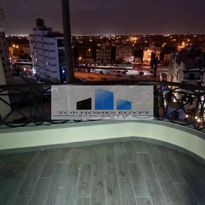 Office for Rent in New Cairo, Cairo - WhatsApp Image 2024-01-24 at 11.54. 20 PM (1). jpeg