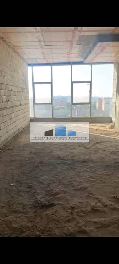 Office for Rent in New Cairo, Cairo - WhatsApp Image 2024-02-07 at 2.14. 28 PM (1). jpeg