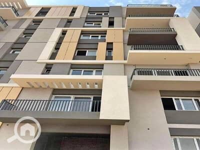 3 Bedroom Flat for Sale in Mostakbal City, Cairo - 582440a2-f4aa-447a-b5e5-93d9185b59c2. jpg