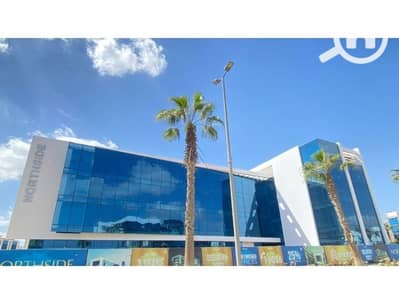 Office for Sale in Sheikh Zayed, Giza - WhatsApp Image 2024-09-09 at 2.38. 01 AM (2). jpeg