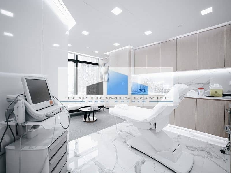 6 Medical-Clinic-Interior-Design-Ideas-Medical-Fitouts-ImpeccaBuild-3-scaled_800x600. jpg