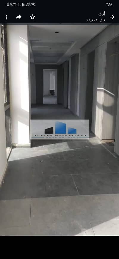 Office for Rent in New Cairo, Cairo - WhatsApp Image 2024-03-21 at 3.27. 22 PM (1). jpeg