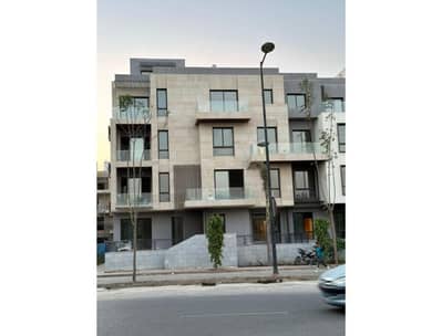 3 Bedroom Flat for Sale in Sheikh Zayed, Giza - WhatsApp Image 2024-09-08 at 3.15. 28 AM (1). jpeg