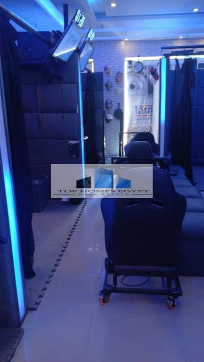 Office for Sale in New Cairo, Cairo - WhatsApp Image 2024-06-03 at 1.59. 08 PM. jpeg