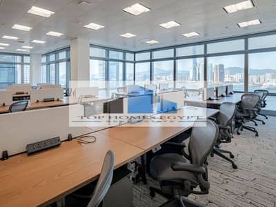 Office for Rent in New Cairo, Cairo - Banner-Product-PrivateOffice_800x600. jpg