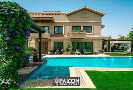 5 Bedroom Villa for Sale in Sheikh Zayed, Giza - 5690492-2f90fo. jpg