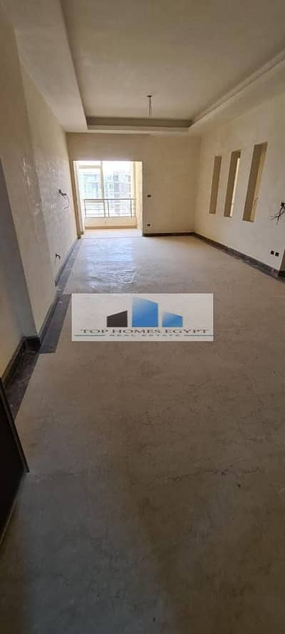 Office for Rent in New Cairo, Cairo - WhatsApp Image 2024-01-04 at 4.52. 25 PM (1). jpeg