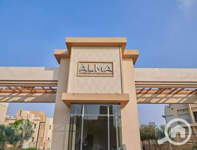 4 Bedroom Villa for Sale in Sheikh Zayed, Giza - WhatsApp Image 2024-08-27 at 7.54. 31 AM (2). jpeg