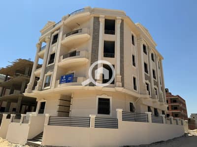 3 Bedroom Apartment for Sale in New Cairo, Cairo - WhatsApp Image 2024-09-10 at 12.15. 12_6a6076e0. jpg