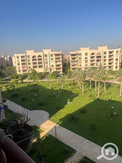 3 Bedroom Flat for Sale in New Cairo, Cairo - 8f0aab35-9552-4ab7-891a-5e417115c274. jpg