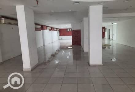 Retail for Rent in Mokattam, Cairo - 7a9375e2-2651-11ef-98f1-3a9a55809996. jpeg