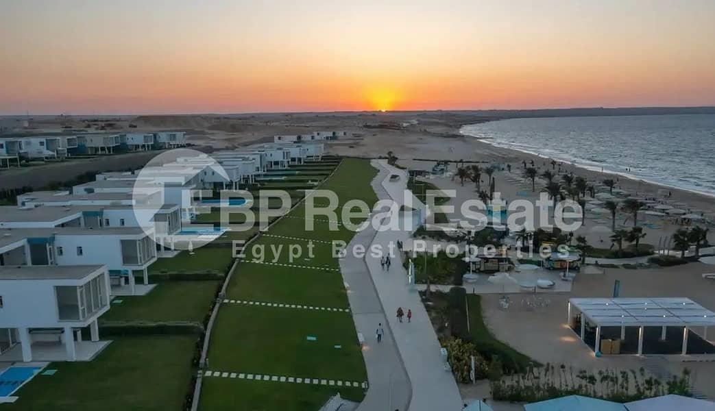 3 tatweer-misr-north-coast-3-تطوير-مصر-الساحل-الشمالى. jpg