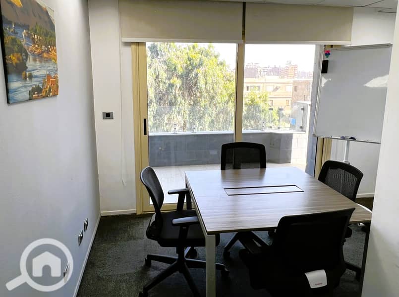 6 Regus_Cairo Maadi Club_Egypt_Centre 8005_Meeting Room 2. jpg