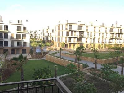 3 Bedroom Apartment for Sale in Sheikh Zayed, Giza - WhatsApp Image 2024-07-15 at 6.42. 55 PM. jpeg