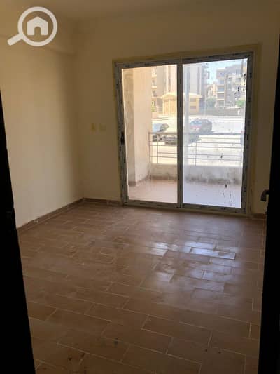 3 Bedroom Apartment for Sale in New Cairo, Cairo - 0d3fe110-72d8-4edd-9bba-0c09e002055d. jpg