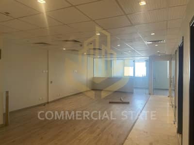 Office for Rent in New Cairo, Cairo - WhatsApp Image 2024-05-13 at 13.24. 17_3e20acea. jpg