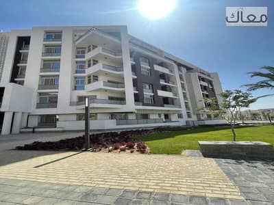 3 Bedroom Flat for Sale in Madinaty, Cairo - 3446d538-5043-4bcd-945a-d417eb3871ac. jpeg