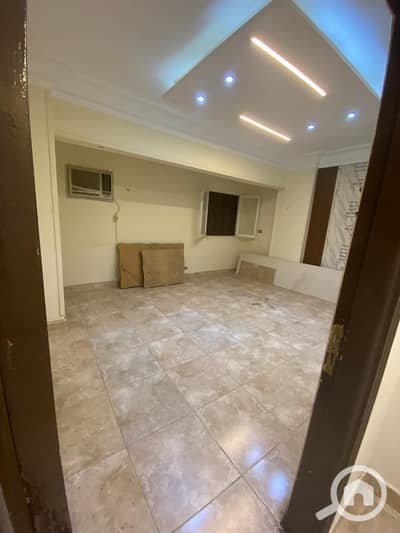 3 Bedroom Flat for Sale in Nasr City, Cairo - 1. jpg