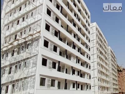 3 Bedroom Apartment for Sale in Zahraa Al Maadi, Cairo - Screenshot 2024-08-12 120714. png