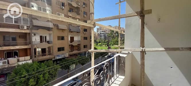 3 Bedroom Flat for Sale in Heliopolis, Cairo - 458295914_535981492335225_3756374118500572305_n. jpg