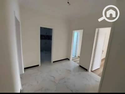 3 Bedroom Apartment for Sale in Mostakbal City, Cairo - شقة155م للبيع بخصم5%في المستقبل سيتي بلوم فيلدز تطوير مصر bloomfields