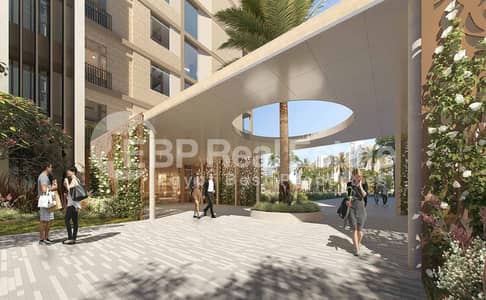 4 Bedroom Apartment for Sale in Sheikh Zayed, Giza - DzOhlttBP7GiUei0AsQSN6QOp16nsf. jpg