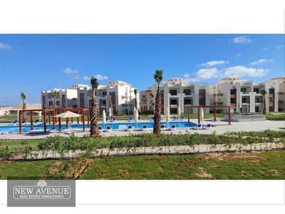 2 Bedroom Penthouse for Sale in North Coast, Matruh - WhatsApp Image 2024-09-10 at 1.24. 56 PM (2). jpg