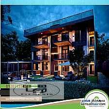 3 realestate_اسمتتع-معانا-بالعديد-من-انظمة-التقسيط-المريحة-في-العين-السخنة_520240206111825_th. jpg