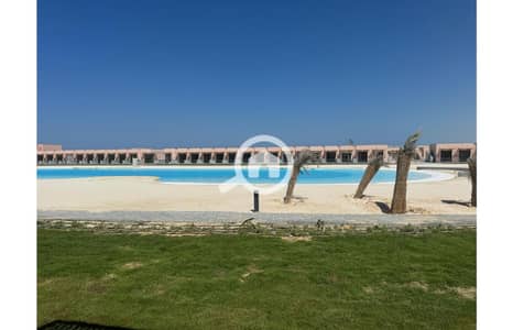 Room for Sale in North Coast, Matruh - WhatsApp Image 2024-08-26 at 7.13. 32 PM (2). jpg