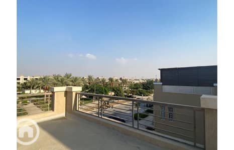 5 Bedroom Villa for Sale in 6th of October, Giza - WhatsApp Image 2024-09-04 at 3.03. 20 PM (1). jpg