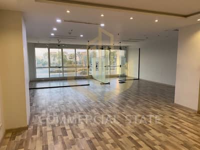 Office for Rent in New Cairo, Cairo - WhatsApp Image 2024-09-10 at 11.31. 05_c4a419a9. jpg