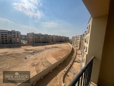 2 Bedroom Apartment for Sale in Mostakbal City, Cairo - WhatsApp Image 2024-09-10 at 1.46. 44 PM. jpg