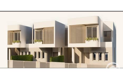 4 Bedroom Townhouse for Sale in New Capital City, Cairo - Capture. jpg