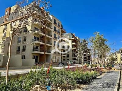 3 Bedroom Apartment for Sale in Mostakbal City, Cairo - WhatsApp Image 2024-09-08 at 04.56. 38_39a17103. jpg