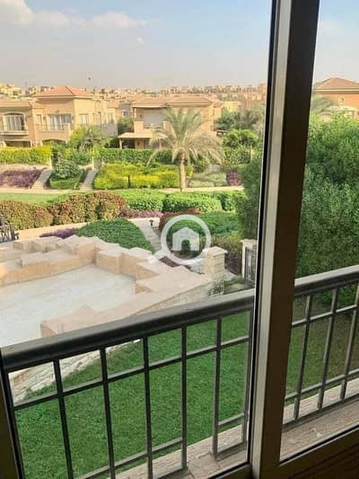 5 Bedroom Villa for Sale in New Cairo, Cairo - WhatsApp Image 2024-09-05 at 4.09. 37 PM (3). jpeg