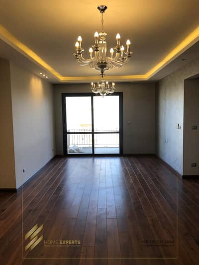 2 Bedroom Flat for Rent in New Cairo, Cairo - WhatsApp Image 2024-09-10 at 3.30. 15 PM. jpeg