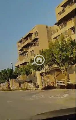 3 Bedroom Apartment for Sale in New Cairo, Cairo - بالم هيلز 1. PNG