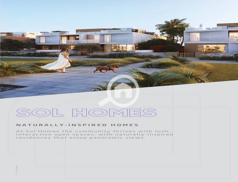 15 SODIC- Vye- SOL Homes Brochure_page-0021. jpg