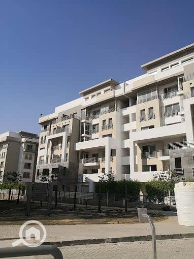 3 Bedroom Apartment for Sale in New Cairo, Cairo - 2024-03-30. jpg