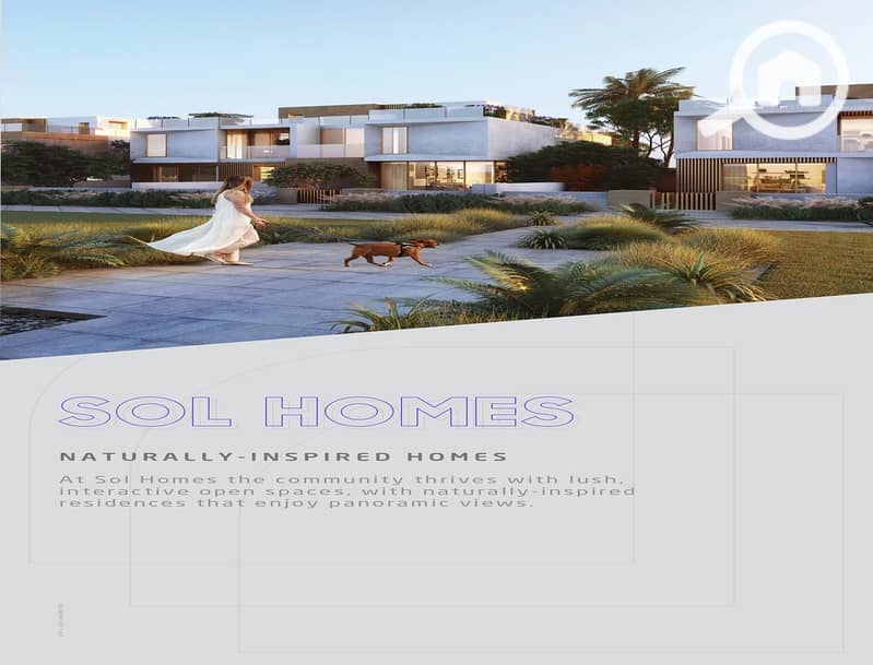 16 SODIC- Vye- SOL Homes Brochure_page-0021. jpg