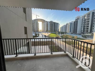 2 Bedroom Apartment for Sale in Sheikh Zayed, Giza - WhatsApp Image 2024-09-09 at 11.57. 52_a22e17d0. jpg