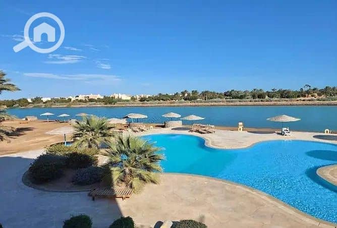 6 الجونة el gouna (17). jpeg