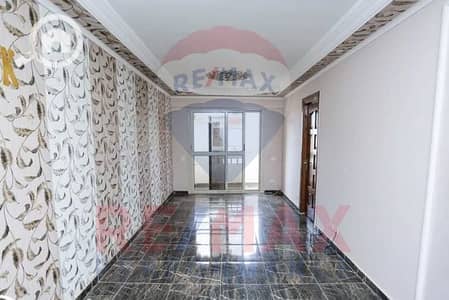 3 Bedroom Flat for Rent in Victoria, Alexandria - WhatsApp Image 2024-09-08 at 3.05. 08 PM (2). jpg