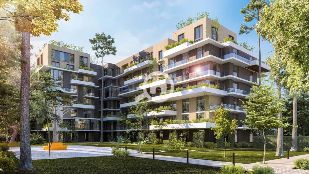 7 Apartments-For-Sale-in-IL-Bosco-City-scaled. jpg