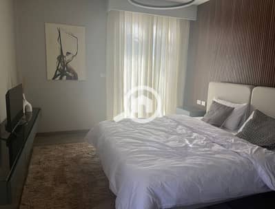 3 Bedroom Apartment for Sale in Sheikh Zayed, Giza - WhatsApp Image 2023-03-06 at 1.12. 33 PM (1). jpeg