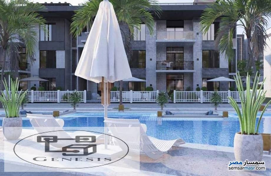 10 realestate_إمتلك-وحدتك-في-جي-باي-السخنة-g-bay-el-sokhna-بمقدم-10_12024081427128. jpg