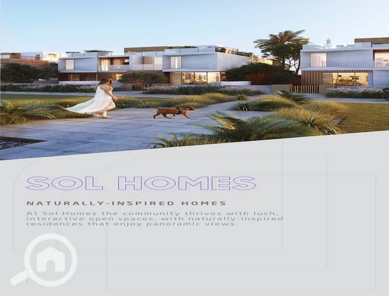 8 SODIC- Vye- SOL Homes Brochure_page-0021. jpg